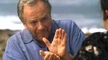 2x16 BernardLookingForPearls.jpg