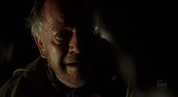 2x04 BernardLearnsOfRose.jpg
