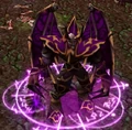 Balnazzar2.jpg