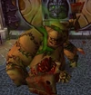 Bloodfeast