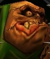 Bloodfeast face (WC3).jpg