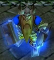 Baelgun.jpg