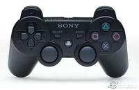 Playstation3controller.jpg