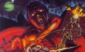 Dracula Adventure.JPG