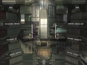 Constructfrontview