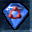 Calling Stone Icon