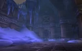 Ruined Court.jpg