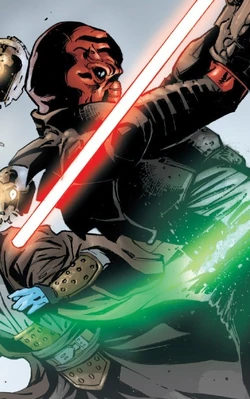 Unknown Aqualish Sith.jpg