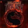 Mortal-kombat-trilogy.miniatura