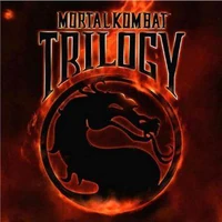 Mortal-kombat-trilogy.miniatura