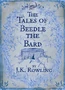 Beedlethebardreal