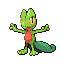 TreeckoRFVH