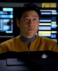 HarryKim2377.jpg
