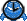 Rollback