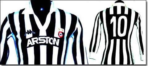 Stroje serie a 1983-84 (1).jpg