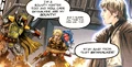 WOTC legacyad1.jpg