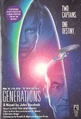 Generations young adult novel.jpg