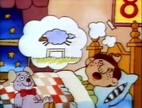 Count8sheep.jpg