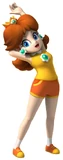 SportsDaisy