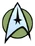 assignment patch.