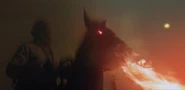 Firehorse