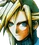 Userbox ff7-cloud