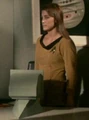 Starbase 11 Mendez secretary.jpg