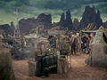 Columbia encampment.jpg