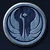 CoS logo