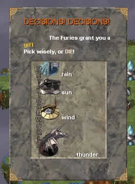 Menuexample1.jpg
