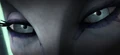 Cloak of Darkness.jpg