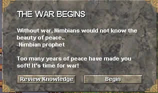 Format textEx2.jpg