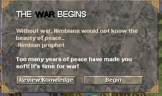 Format textEx3.jpg