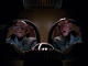 Arridor and Kol shocked