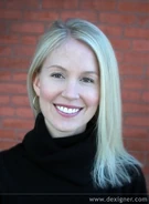 Liz Wilson