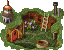 Unit-residence.gif