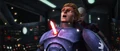 Argyus' Tod.jpg