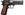 Gungun.JPG