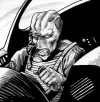 Pilot 1