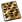 Quest Items Key to Salamandra code
