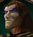 Chaplain face.jpg