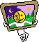 ArtsyGhost