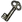 Quest Items Key