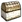 Quest Items dice