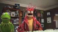 Muppets-com33