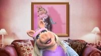 Muppets-com18