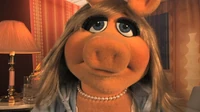 Muppets-com20
