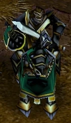 Elite Knight.jpg