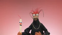Muppets-com67