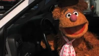 Muppets-com50